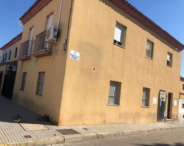 Piso en venta enc. armentilla, residencial las teresas,vega de almenara,sevilla