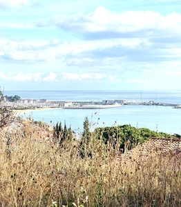 Suelo urbano en venta en la Camí Vell de Caldes' Arenys de Mar