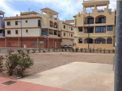 Suelo urbano en venta en la Roda Golf Resort' San Javier