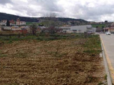 Terreno urbanizable en venta enx y xi,fuentes de valdepero,palencia