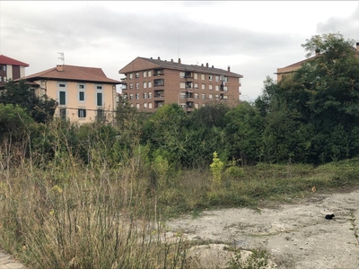 Terreno urbano no consolidado en venta enunidad de ejecucion residencial m-11, 37,amurrio,araba