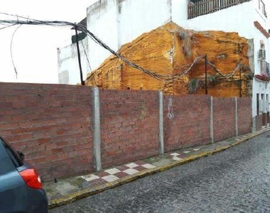 Terreno urbano para construir en venta enc. antonio reverte, 26-28,alcala del rio,sevilla