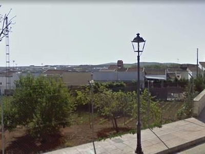 Terreno urbano para construir en venta enc. ecija-olvera, s/n,saucejo, el,sevilla