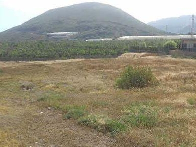 Terreno urbano para construir en venta enc. petronila diaz porta, 12,buenavista del norte,sta. cruz tenerife