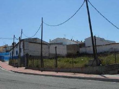 Terreno urbano para construir en venta encarretera coin-mijas urb. miravalle, 42,coin,málaga