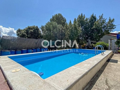 Venta Casa rústica Cocentaina. 84 m²