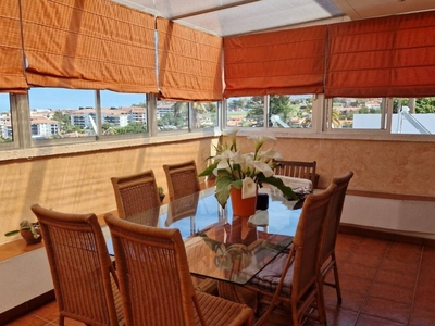 Venta Casa unifamiliar en Calle Isla de Gran Canaria 6 Puerto de la Cruz. Buen estado plaza de aparcamiento con terraza 260 m²