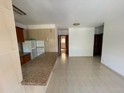 Venta de piso en San Cristobal de la Laguna (San Cristóbal de la Laguna)