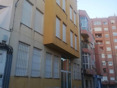 Venta Piso Almería. Piso de dos habitaciones Segunda planta