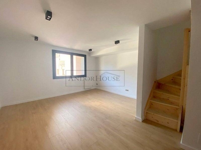 Venta Piso Andorra la Vella. Piso de tres habitaciones Nuevo quinta planta