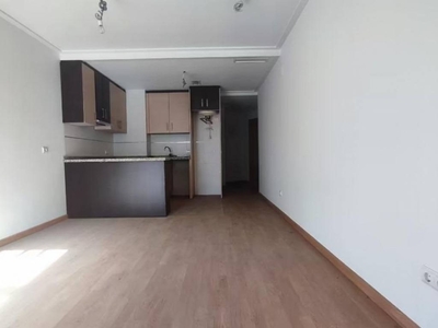 Venta Piso Elche - Elx. Piso de una habitación Segunda planta