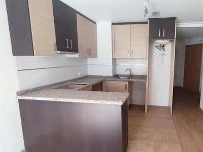 Venta Piso Elche - Elx. Piso de una habitación Tercera planta