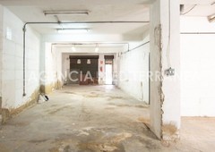 Piso bajo vivienda en venta en zona patraix en L´Hort de Senabre Valencia