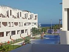 Apartamento en alquiler en Cala Marqués