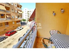 Apartamento en venta en Calle de los Hermanos Bazán, 8 en Las Viñas por 87.995 €