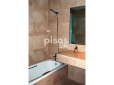 Apartamento en venta en Calle Santiago de Compostela Polo Gardens