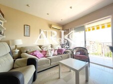 Apartamento en venta en Plaza de la Rosa de los Vientos en Playa de Gandia por 165.000 €