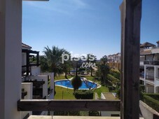 Apartamento en venta en Media Legua en Pueblo Salinas por 73.500 €