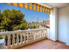 Apartamento en venta en Puerto de Alcúdia
