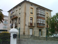 Apartamento Santoña