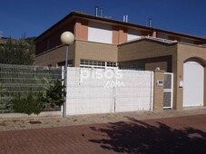 Casa en alquiler en Urbanización Kanpondoa, 74 en Aoiz - Agoitz por 870 €/mes