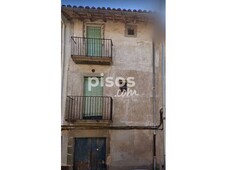 Casa en venta en Carrer de la Cavalleria, cerca de Carrer de Montserrat