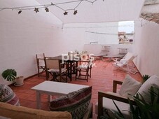 Casa en venta en Ciutadella de Menorca - Ciutadella