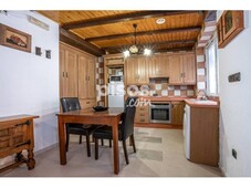 Casa en venta en Centrico en Íllora por 59.500 €