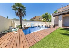 Casa en venta en Centre en Nucli Urbà por 651.000 €