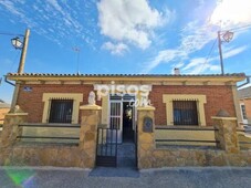 Casa unifamiliar en venta en Camino Muñosancho en Flores de Ávila por 65.000 €