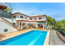 Chalet en venta en Cas Català-Illetes