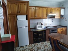 Habitaciones en C/ La Buelga, Langreo por 250€ al mes