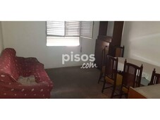 Piso en venta en Avinguda Nou D´Octubre-Port de Sagunt