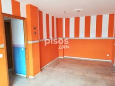 Piso en venta en Calle de Federico García Lorca