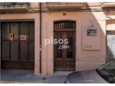 Piso en venta en Calle del Padre Huesca, 74, cerca de Calle Bescos Manuel