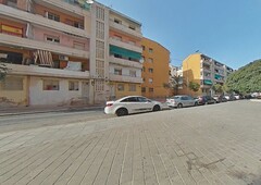 Piso en venta en calle Senador Roque Calpena, Alicante/alacant, Alicante