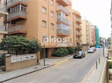 Piso en venta en Carrer del Sol