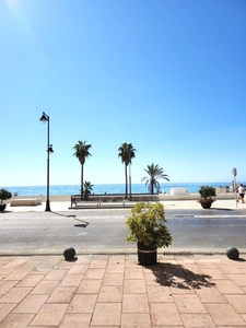 Apartamento en venta en Centro, Estepona, Málaga