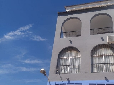 Apartamento en venta en Orihuela Costa, Orihuela, Alicante