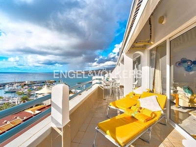 Apartamento en venta en San Eugenio, Adeje, Tenerife