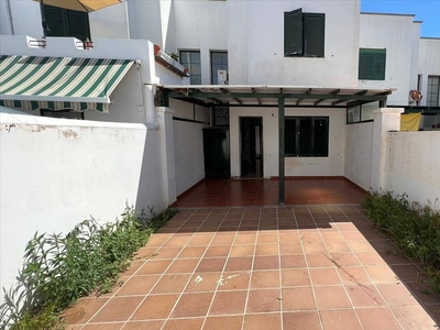 Apartamento en venta en Yaiza, Lanzarote