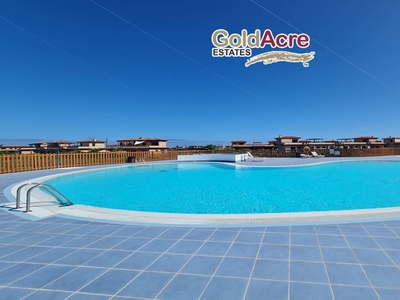 Bungalow en venta en Majanicho, La Oliva, Fuerteventura