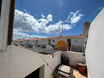 Casa en venta en Costa Calma, Pájara, Fuerteventura