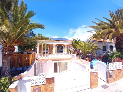 Casa en venta en Tarajalejo, Tuineje, Fuerteventura