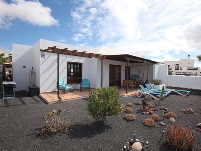 Chalet en venta en Playa Blanca, Yaiza, Lanzarote