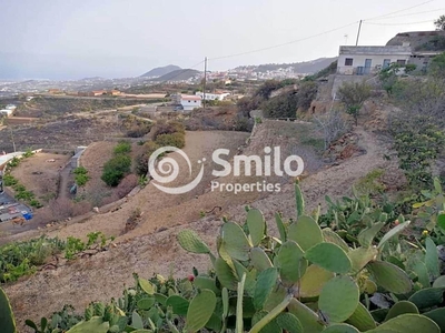 Finca/Casa Rural en venta en Granadilla de Abona, Tenerife