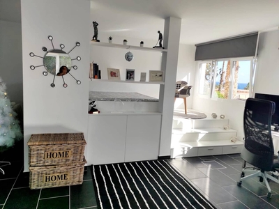 Loft en venta en San Bartolomé de Tirajana, Gran Canaria