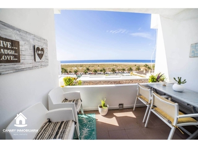 Piso en venta en Morro Jable, Pájara, Fuerteventura