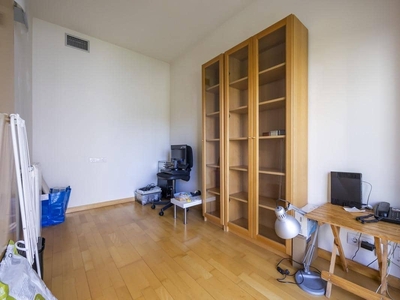 Piso en venta en Sabadell, Barcelona