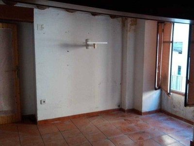 Venta Casa unifamiliar en Calle Isabel Móra d'Ebre. 128 m²